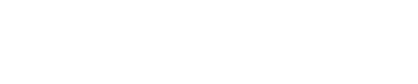 Music Embassies Distribution